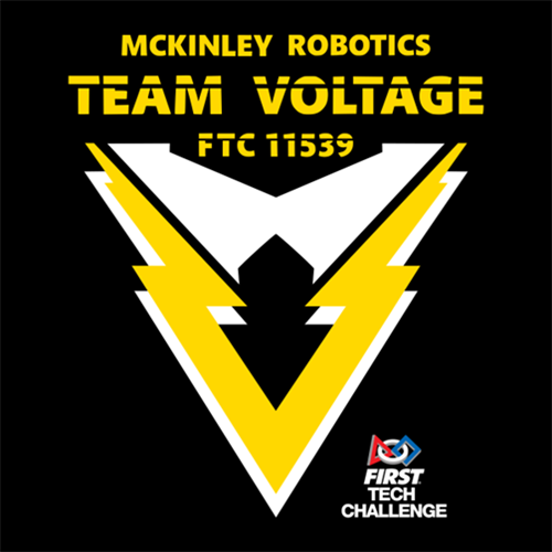 Team Voltage