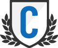 Beaumont Technical Center Logo