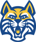 Busch Middle School of Character Logo