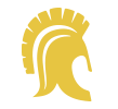 Nance Elementary School Logo