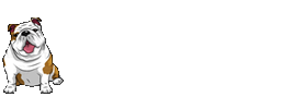 Buder Elementary School Logo