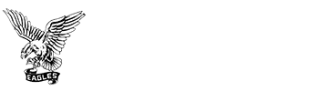 Columbia Elementary School Logo