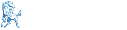 Gateway Michael Elementary School Logo