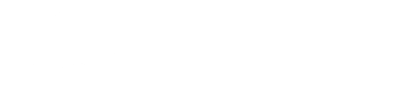 Meramec Elementary School Logo